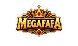 situs slot new member bonus
